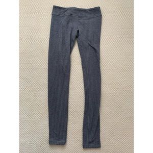 Girls Ivivva leggings